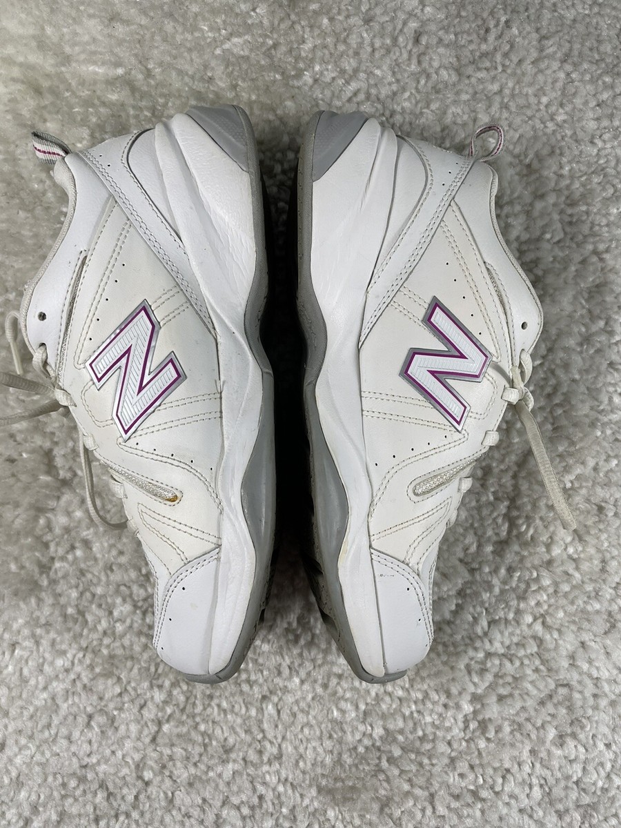 Sneaker New Balance 619 Gelo Rosa Balance 574 TÃªnis New Balance