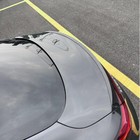 Foto 11 di 11