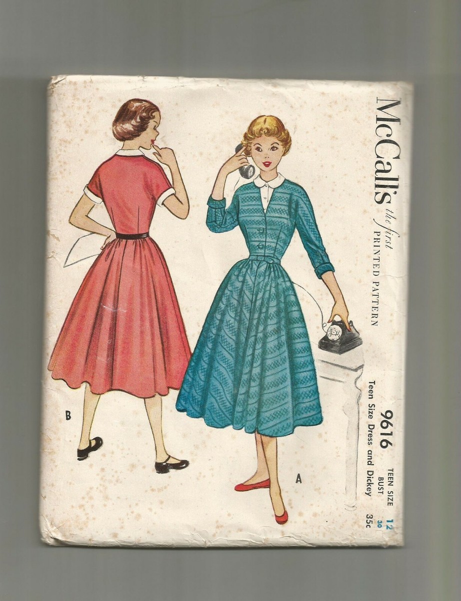 sewing patternmaking 杉野服飾大学 ドレスメーカー sewing