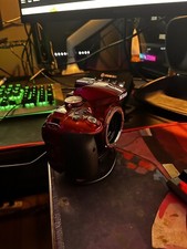 dslr camera bundle with Lens Nikon D5300