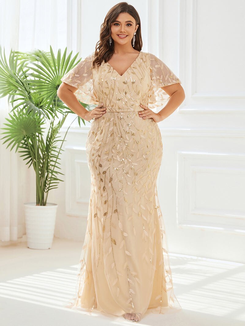 ★送料・関税込★depound★gold button long dress★ WDRUW12_goldenochre_0.jpg?v=