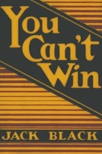 You Can't Win by Jack Black: New