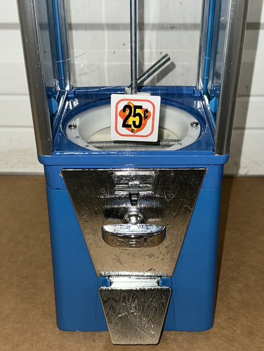 s-l1200.jpg