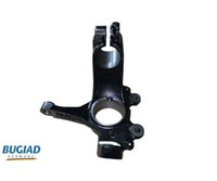 Achsschenkel, RadaufhäNgung Bugiad BSP25271 Links FüR Ford