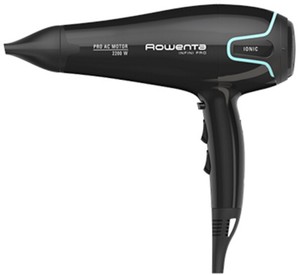 Rowenta secador cv8730e0 2200w ionico | eBay