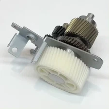 Fuser Drive Gear Bracket Assembly kit For Xerox V80 V180 2100 3100 007K98681