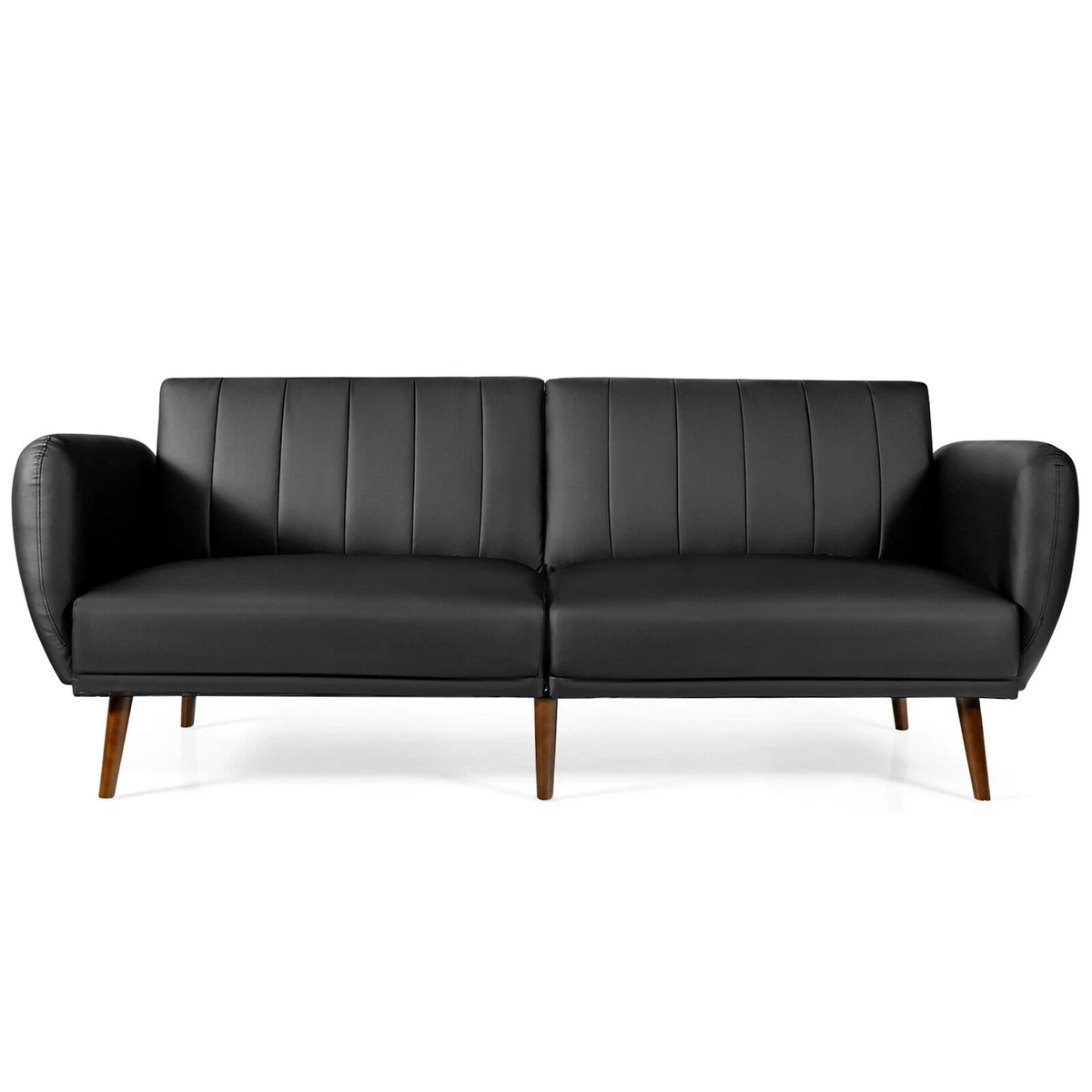 Brittany convertible cheap sofa