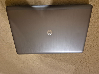 HP Probook 4540s Laptop - Top Zustand