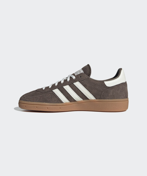 【ADIDAS】HANDBALL SPEZIAL W IF6490 送料・関税込 Adidas Handball Spezial W - Brown / IF6490 / Womens Sneakers