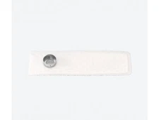 For 1985-1989 Cadillac DeVille Fuel Screen US Motor Works 92323JHSJ 1986 1987