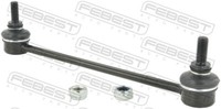 1623-169F Febest Stange/Strebe, Stabilisator FüR MERCEDES-BENZ