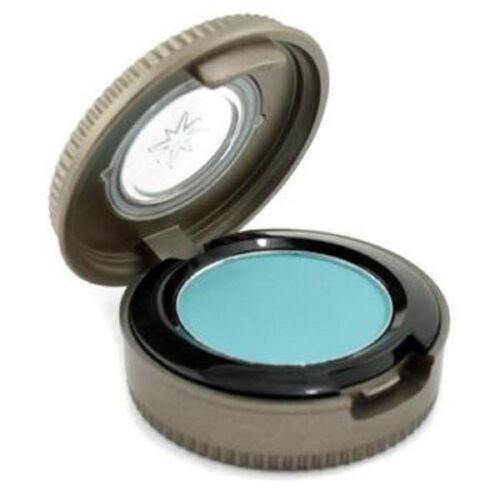 Urban Decay Matte Eyeshadow Various Shades NWB 0.05 oz - Picture 1 of 3