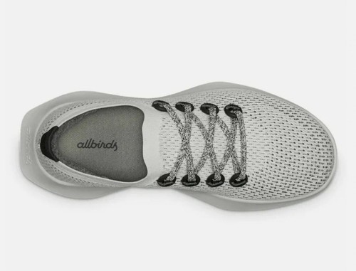 Scarpe uomo Allbirds Tree Dasher - Foto 23 di 43