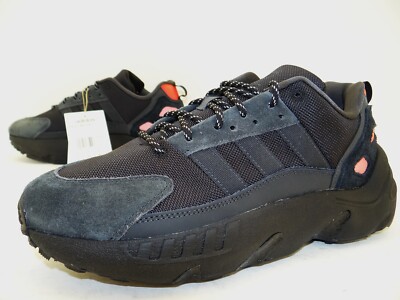 Adidas ZX 22 Boost Sneaker Turnschuhe Sport Schnürschuhe Laufschuhe Unisex Gr.42