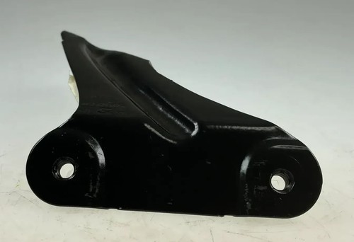 Original VW fender holder front left Seat Ibiza V KJ1 6F0821167 - Picture 4 of 5