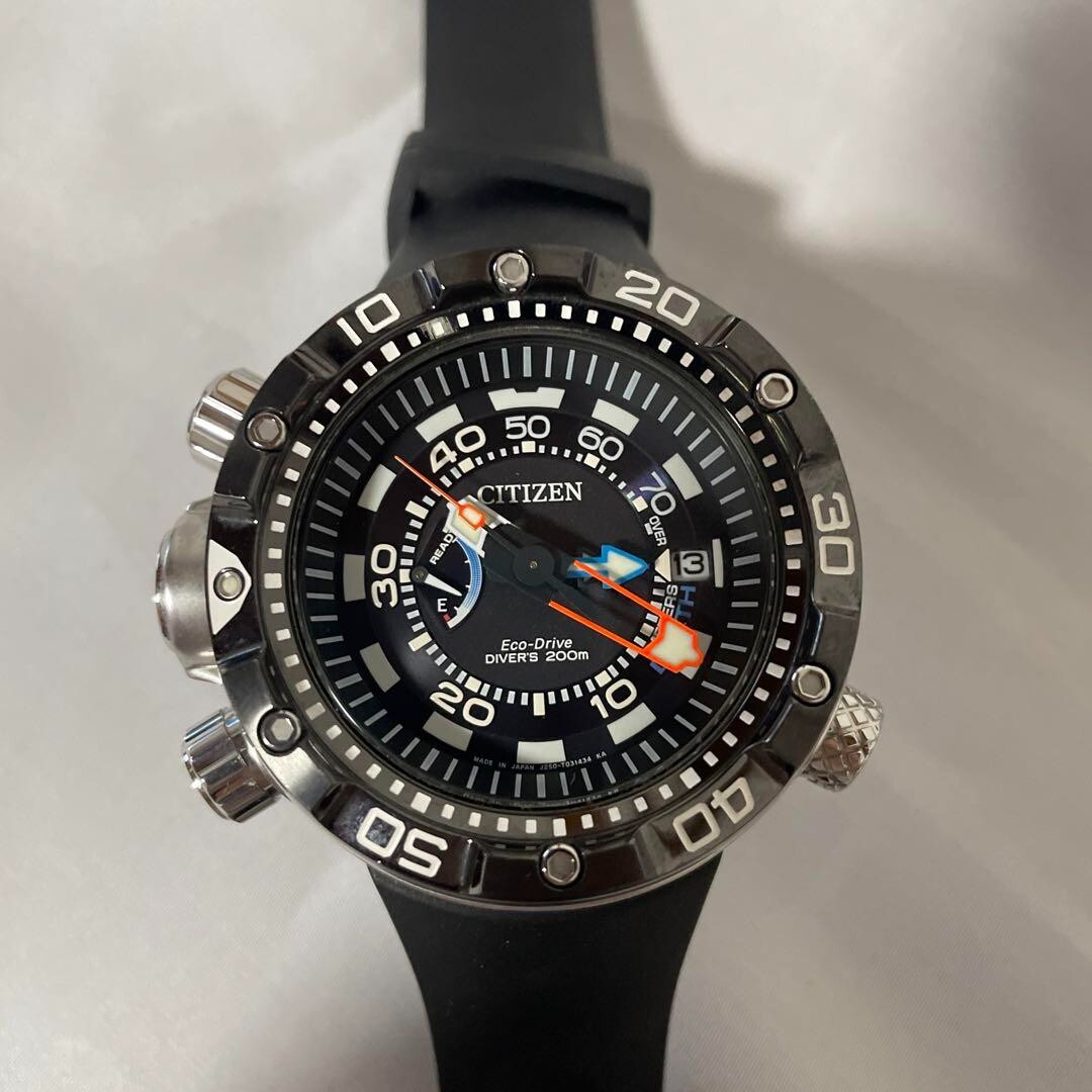時計 CITIZEN ECO-DRIVE J250-S092183 楽天市場】シチズン CITIZEN Ref.J250-S092183 エコドライブ
