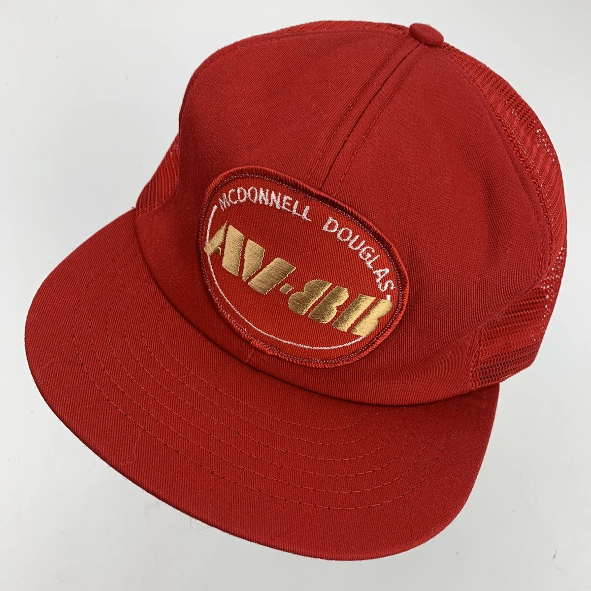 Av hat sales