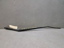 Rechter Scheibenwischerarm - Renault Clio 4 IV - 288861373R