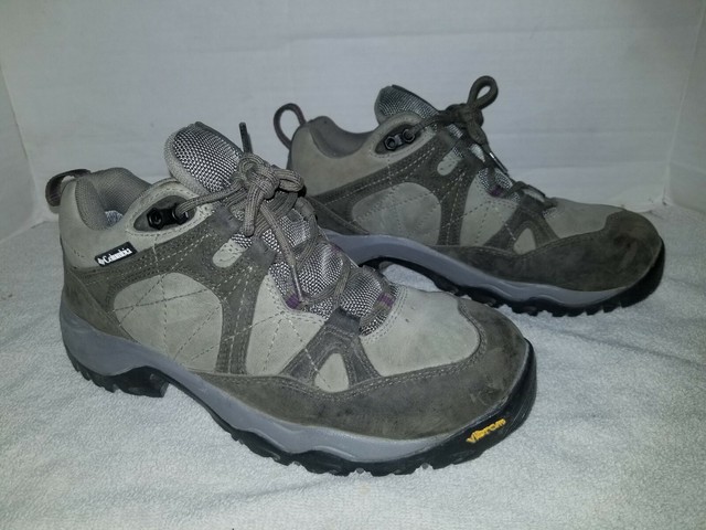 columbia womens shoes sale