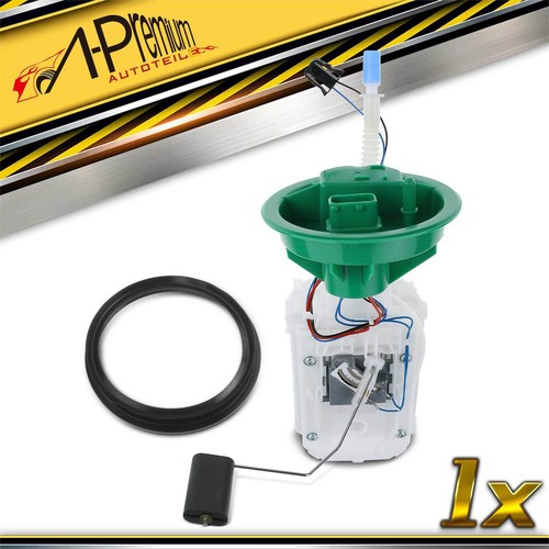 Pompa Carburante Elettrica Con Unità Di Invio Per Mini Cooper 1.6L 2002-2004 – YHTAUTO - 2