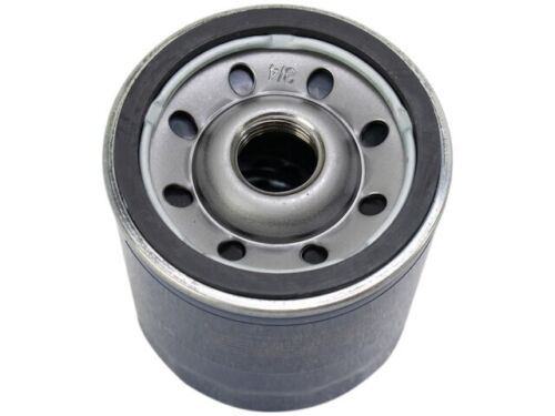 DIY Solutions 67RF53V Main Oil Filter Fits 1992-2000 Lexus SC400 4.0L V8