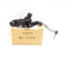 AUDI A4 B8 FRONT HEIGHT LEVEL SENSOR 8K0941285P