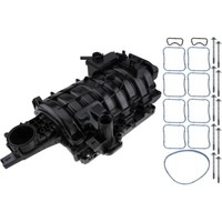 Nty Saugrohrmodul FüR Dodge Durango Hb 5.7 Awd Ram 1500 Pick-Up Dj Ds D1 Dc