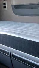 Memory Foam Truck Bed Mattress�Volvo FM 2004 - 2025