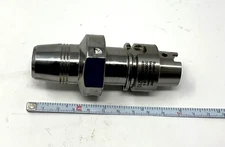 Schunk 0205870 SDF HSK-A 32 Ø6  BUND 40  HYDR. STD DEHN L1= 80