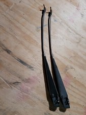 1991 Ford F-150 Windshield Wipers arms fits 1980-1991 Fits Ford Bronco
