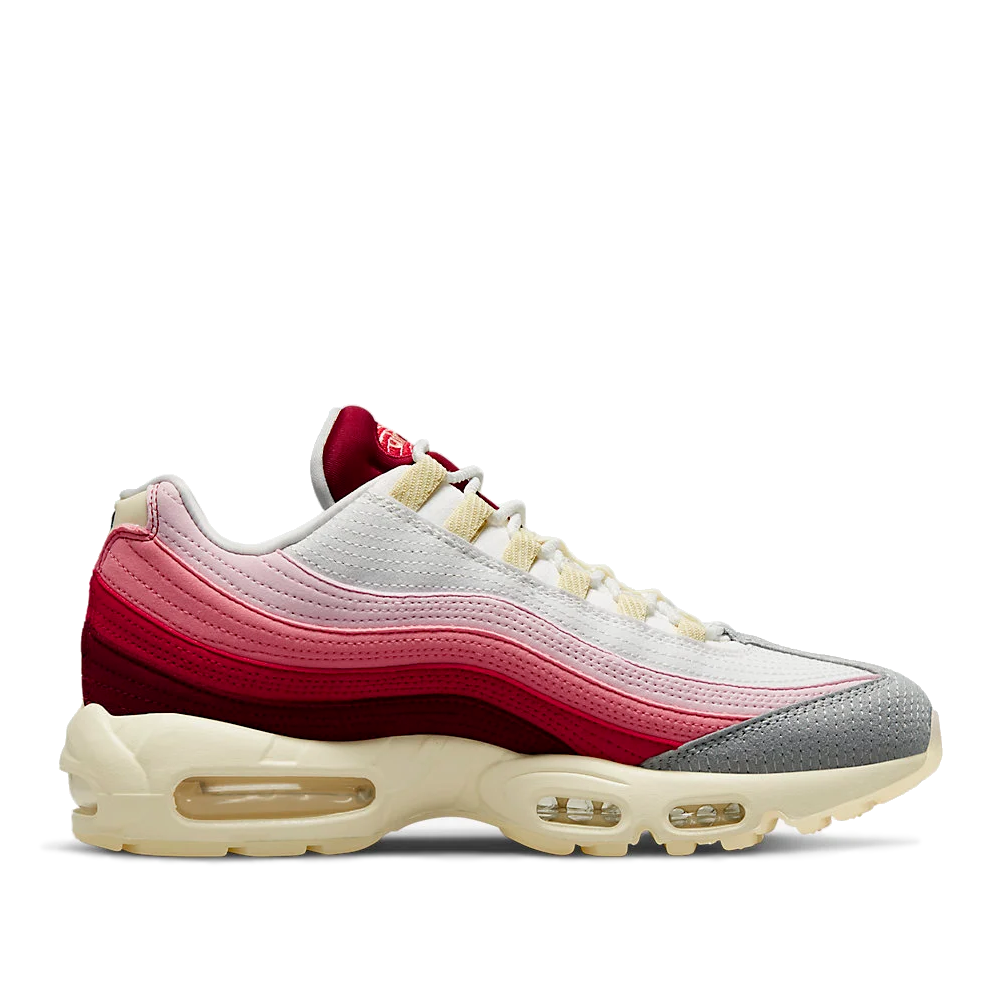 nike air max 95 goat