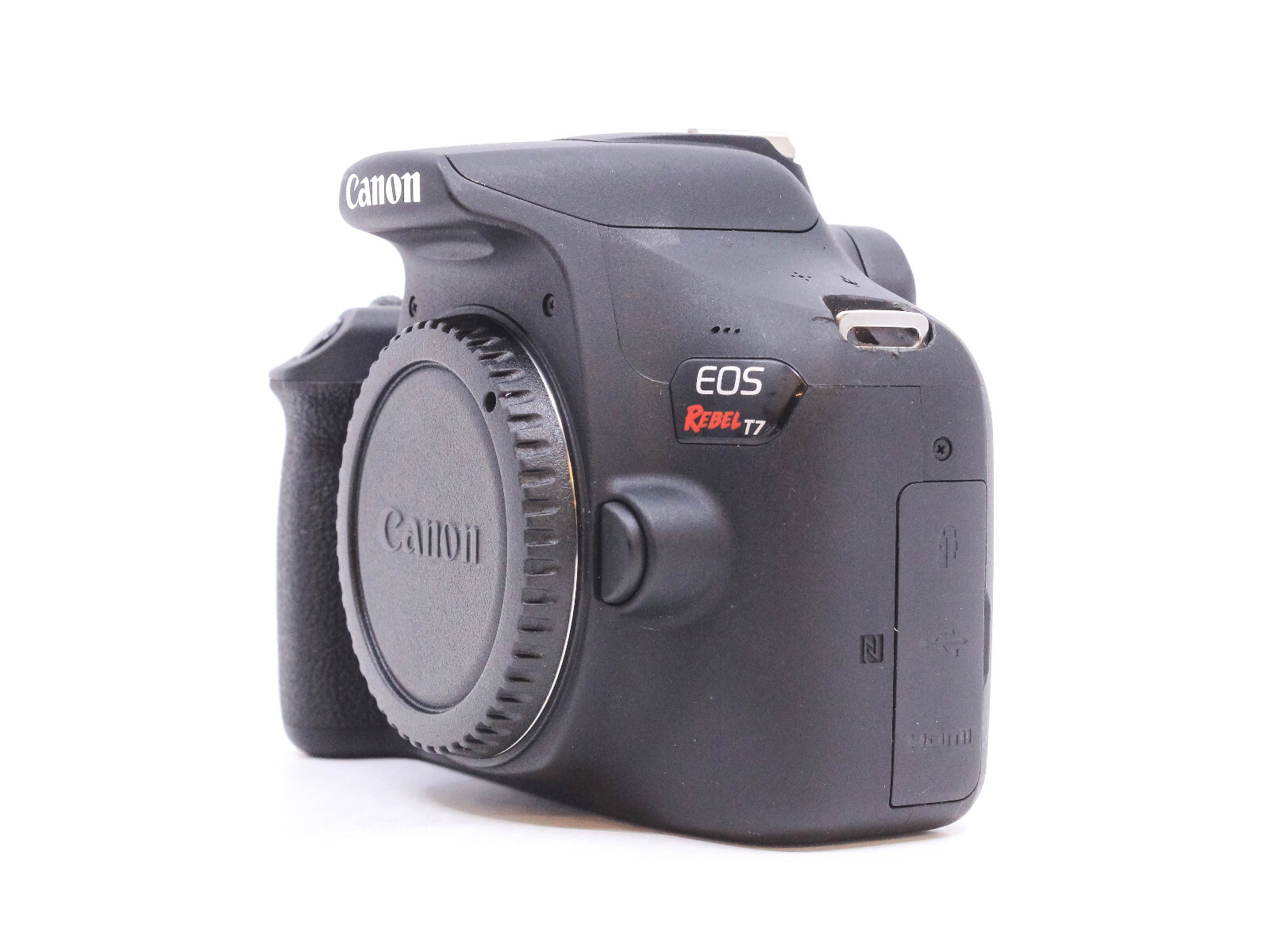 Canon Rebel Canon Clean Hdmi Canon Rebel T7 Hdmi Out Rebel T7