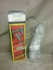 New Mechanics Choice Control Arm CA1105