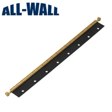 Drywall Flat Box 10" Blade Holder Assembly  TapeTech, Drywall Master, Northstar