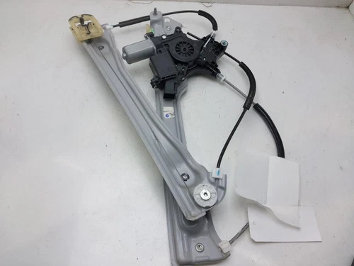13464551 Right Front Window Lifter for OPEL INSIGNIA B GRAND SPORT 2018 8171420 - Picture 2 of 10