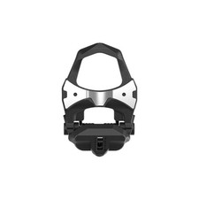 corpo pedale sinistro senza potenziometro per assioma duo/uno 772-60 Favero Elec