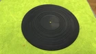 OEM TECHNICS Turntable RUBBER MAT SL-BD1 SL-BD20 SL-BD22 SL-BD27 SL-QD33 OTHERS