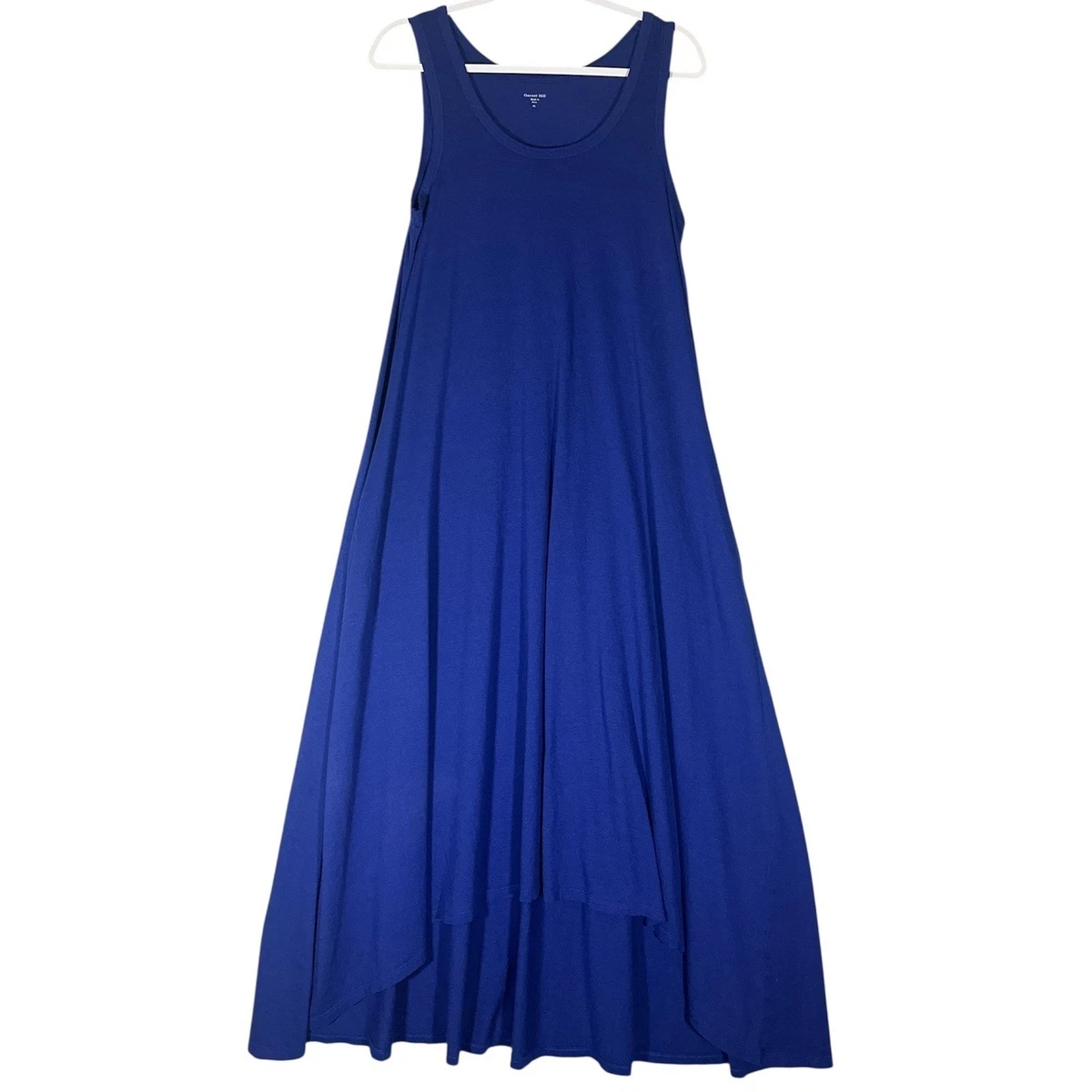 knee length dresses for ladies Garnet Floral Midi Dress – Sugarlips main image 0
