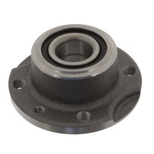 Roulement de roue Fiat TEMPRA