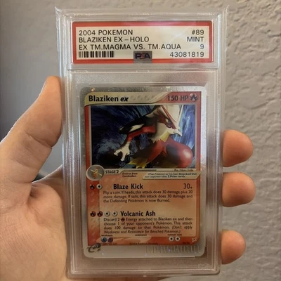 eBay