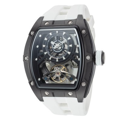 Invicta Herren S1 Rally 44mm Automatisch IN-49035