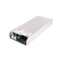 Dc/Dc Wandler, 960W, 72...144V Dc, 24V DC SD-1000H-24