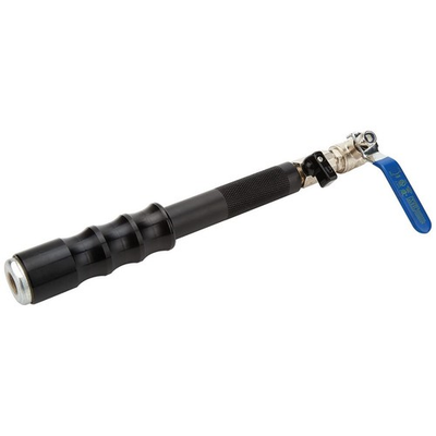 #ad #ad Allstar Performance Air Lance for Air Jack System $195.00