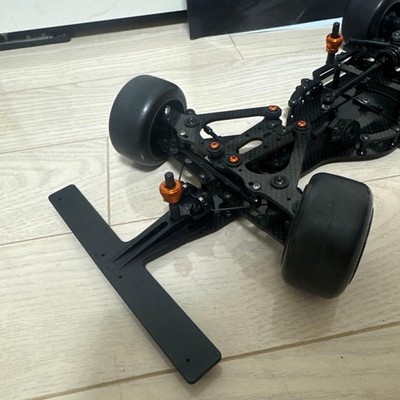 XRAY X1 2021 F1 ハイエンドラジコン Xray X1 2021 F1 Rc Car High-end Formula 1 Radio Control On-road
