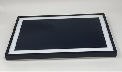 Amazon Echo Show 15 (1st Generation) Good 848719084894| eBay