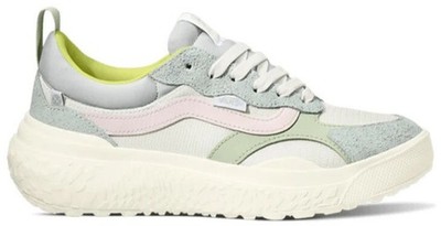 Vans UltraRange Neo VR3 MTE Mint Light Yellow for sale | eBay display picture 2