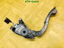 Pedal Gaspedal Gaspoti Dacia Logan 2 II Hella 180022703R-C 6PV009978-03