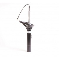 Bilstein SportstossdÄMpfer B4 Damptronic 20-070502 FÜR Jaguar XJ