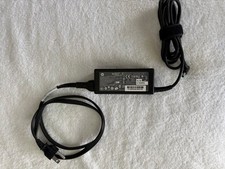 HP Laptop Charger AC Power Adapter 709985-001 710412-001 19.5V 3.33A 65W
