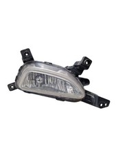 Antibrouillard Hyundai TUCSON